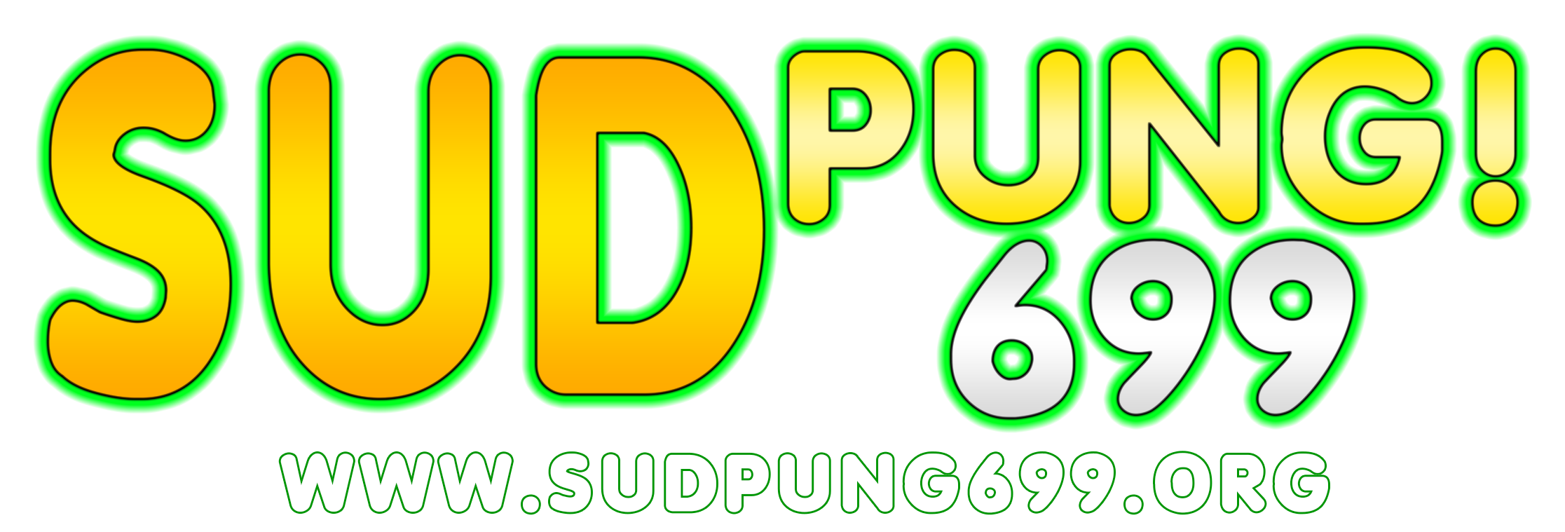 sudpung699